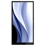 HiBy R6 PRO MAX (черный)