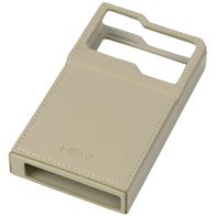 HIBY R4 Case (бежевый)
