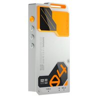 HIBY R4 (оранжевый)