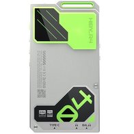 HIBY R4 (зеленый)