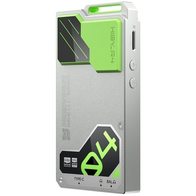 HIBY R4 (зеленый)