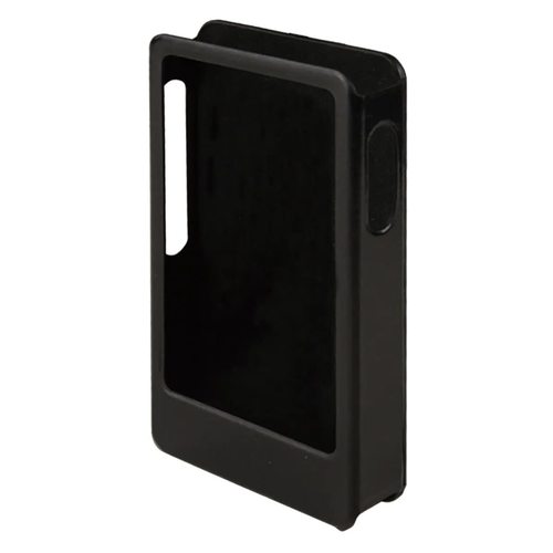 Чехол для плеера Hiby R6 III Сase (черный)