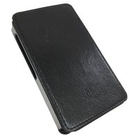 Hiby R6 III Сase (черный)