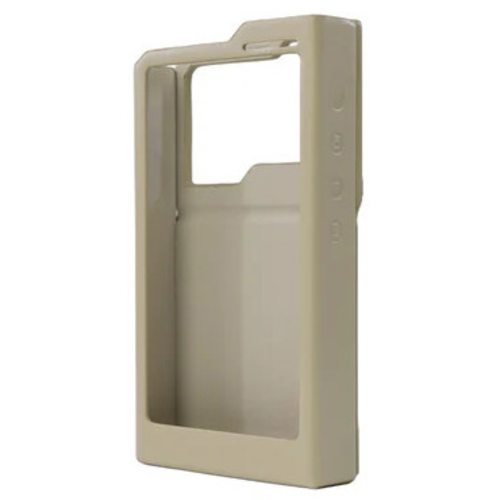 Чехол для плеера HIBY R4 Case (бежевый)