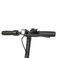 6 Электросамокат Hiper Triumph M88 black