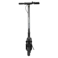 6 Электросамокат Hiper Triumph T105 black