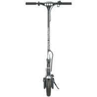 6 Электросамокат Hiper Triumph X101 space gray