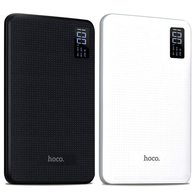 HOCO B24 30000 мАч