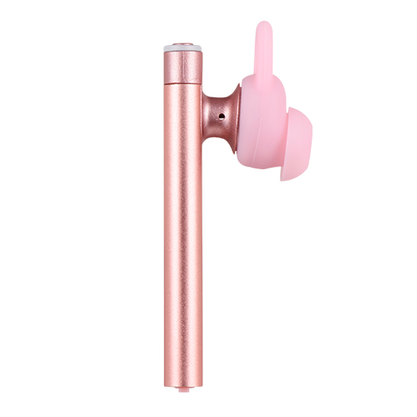 Блютуз-гарнитура HOCO E14