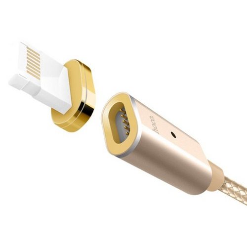 Кабель HOCO U16