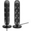 Акустика Harman/Kardon SoundSticks 5 (черный)