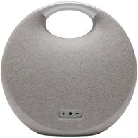 Harman Kardon Onyx Studio 6 (серый)