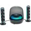 Акустика Harman/Kardon SoundSticks 5 (черный)