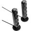 Акустика Harman/Kardon SoundSticks 5 (черный)