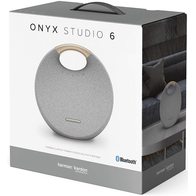 Harman Kardon Onyx Studio 6 (серый)