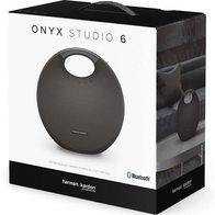 Harman Kardon Onyx Studio 6 (черный)