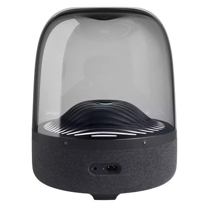 Стационарная колонка Harman Kardon Aura Studio 3 (черный)
