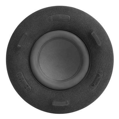 Стационарная колонка Harman Kardon Aura Studio 3 (черный)