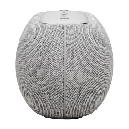 Портативная колонка Harman Kardon Luna (белый)