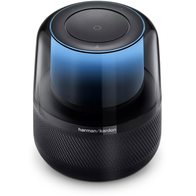 Harman Kardon Allure