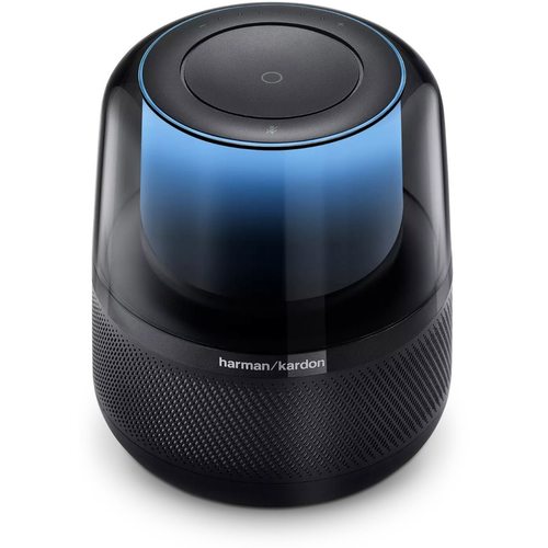Умная колонка Harman Kardon Allure