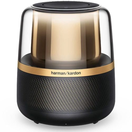 Умная колонка Harman Kardon Allure Essential