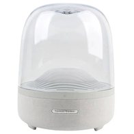 Harman Kardon Aura Studio 3 (белый)