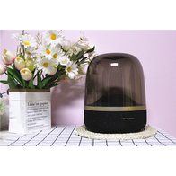 Harman Kardon Aura Studio 3 (черный, золотой)