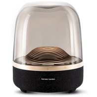 Harman Kardon Aura Studio 3 (черный, золотой)