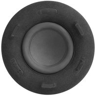 Harman Kardon Aura Studio 3 (черный, золотой)