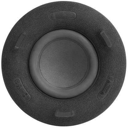 Стационарная колонка Harman Kardon Aura Studio 3 (черный, золотой)