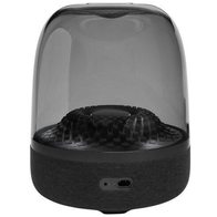 Harman Kardon Aura Studio 4 (черный)