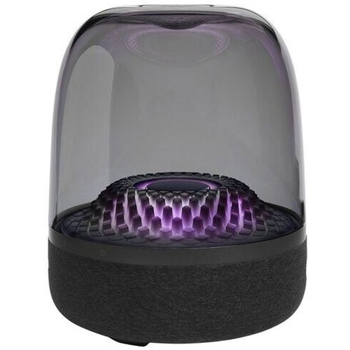 Стационарная колонка Harman Kardon Aura Studio 4 (черный)