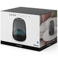 Harman Kardon Aura Studio 4 (черный)