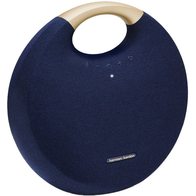 Harman Kardon Onyx Studio 6 (синий)
