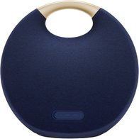 Harman Kardon Onyx Studio 6 (синий)