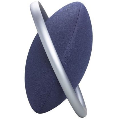 Портативная колонка Harman Kardon Onyx Studio 8 (синий)