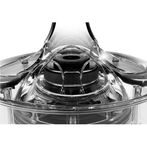 Стационарная колонка Harman Kardon Soundsticks 3