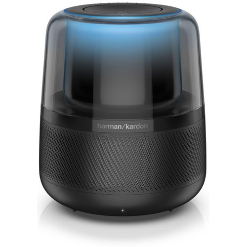 Умная колонка Harman Kardon Allure