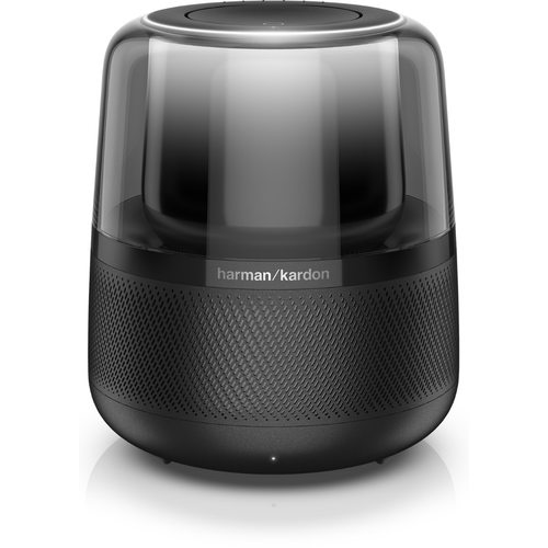 Умная колонка Harman Kardon Allure