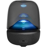 Harman/Kardon Aura Studio 5 (черный)