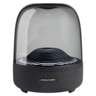 Harman Kardon Aura Studio 3 (черный) уценка