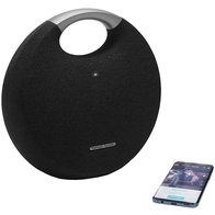 Harman Kardon Onyx Studio 6 (черный)