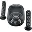 Акустика Harman/Kardon SoundSticks 5 (черный)