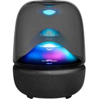 Harman/Kardon Aura Studio 5 (черный)