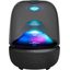 Беспроводная колонка Harman/Kardon Aura Studio 5 (черный)