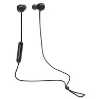 Harman Kardon Fly BT (черный)