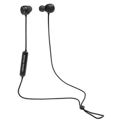 Harman Kardon Fly BT (черный)