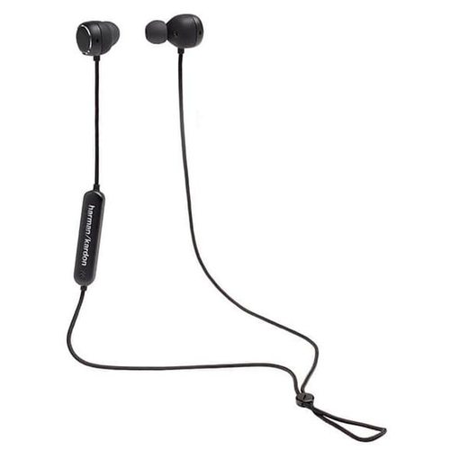 Harman Kardon Fly BT (черный)