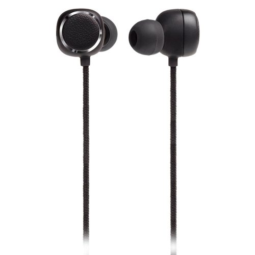 Harman Kardon Fly BT (черный)